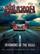 Front. Warriors of the Road: The Saxon Chronicles, Part II - DVD.