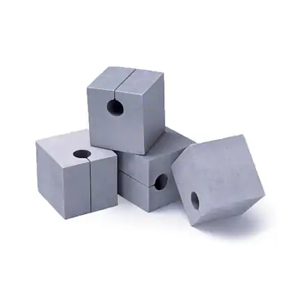 Front. Saris - Protect-O-Pads Bike Protector, Anti Scratch Bike Accesories , 4-Pack - Black.