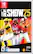 Nintendo Switch. The Show 25 TM. Paul E. LSU Reds. Gunnar E. LSU Reds. Everyone. Enfants et adultes. MLB players. Download & microSD card required. Tlchargement et carte microSD ncessaires. Requiere una descarga y una tarjeta microSD. ESRB Solutions 2Go. Sony Interactive Entertainment.
