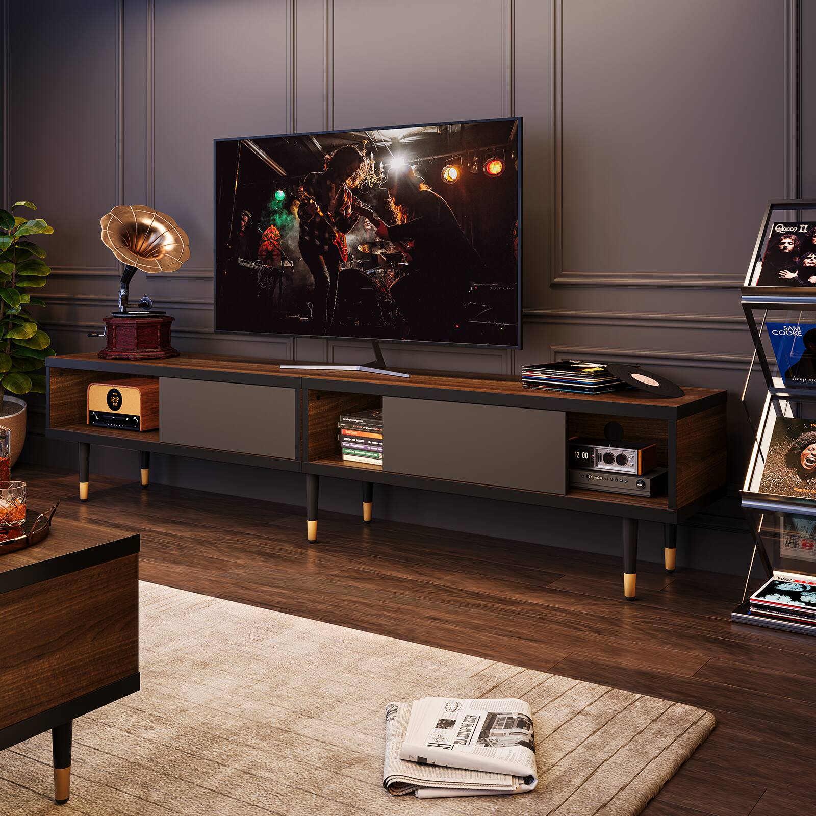 Chey I: colt 2 | | a - 1 : : - I I | ........... ... CEUUE