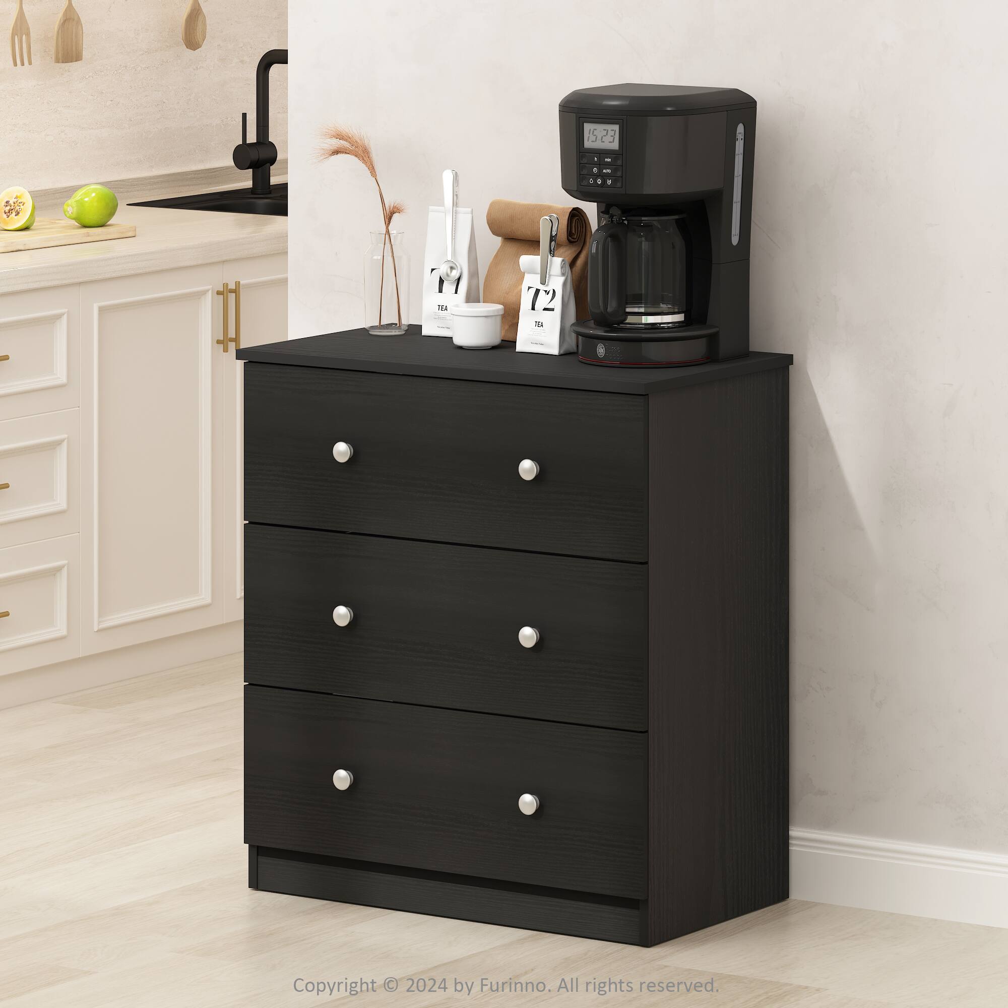 15:23  
Copyright © 2024 by Furinno. All rights reserved.