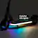 Colorful LED Lights