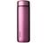 Angle. Avana - Beckridge Insulated Stainless Steel 25 oz. Water Bottle - Rose.