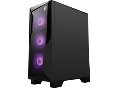 MSI Codex R2 B14NVK5 604US i5 14400F 16GB DDR5 1TB SSD RTX 5050 MSI Codex R2 B14NVK5 604US i5 14400F 16GB DDR5 1TB SSD RTX 5050