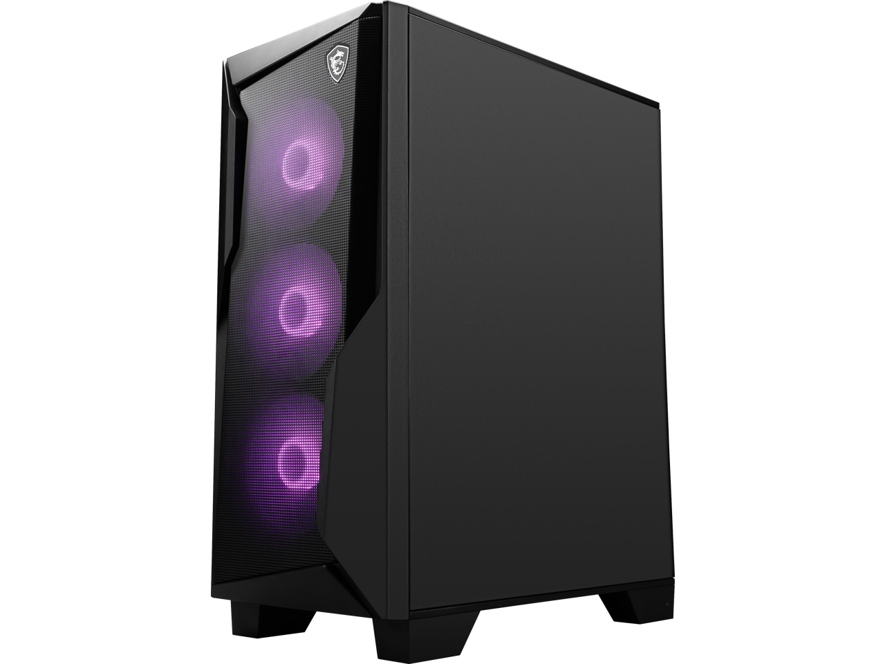 MSI Codex R2 B14NVK5 604US i5 14400F 16GB DDR5 1TB SSD RTX 5050