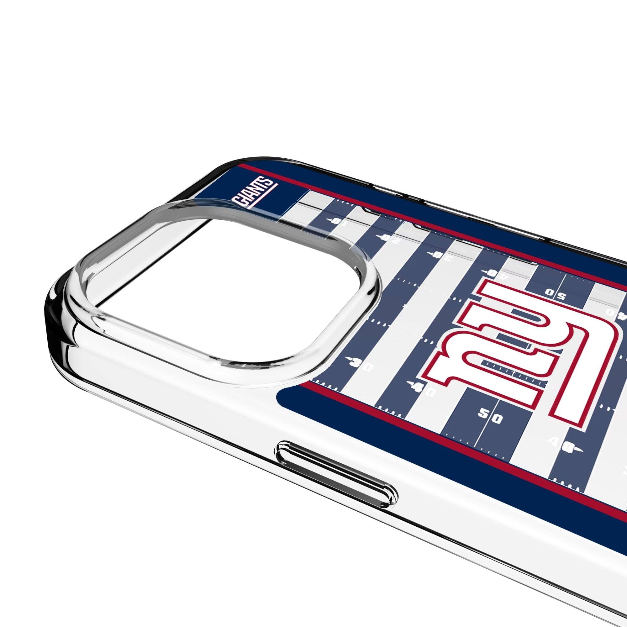 GIANTS L - OE 00 50 0D ..LL - 40 b 0 50 5 T 0 40 4 -