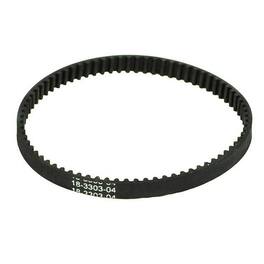 EnviroCare - Vacuum Belt (1 Pack) Part #18-3303-04