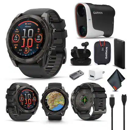 GARMIN 50 100% R 50 FENIX VOz 3428 52 10 2.5k 8081 1019 10 82 4 SEL NN 20 AUG 38 01 5 i SMTWTFE GARMIN fadenls 7 GARMIN - FENIX sais 1 X 10 23k sOM .... 10 D - Aus 38 a1 - - A FLUnsIa L AnV 2 las IN to an 1. 18 11 N FENIX . I 1 B 12754189 KAVE GARMIN SARIIN