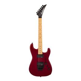 Jackson - Pro Origins 1985 San Dimas SD1 HH FR (Candy Apple Red)