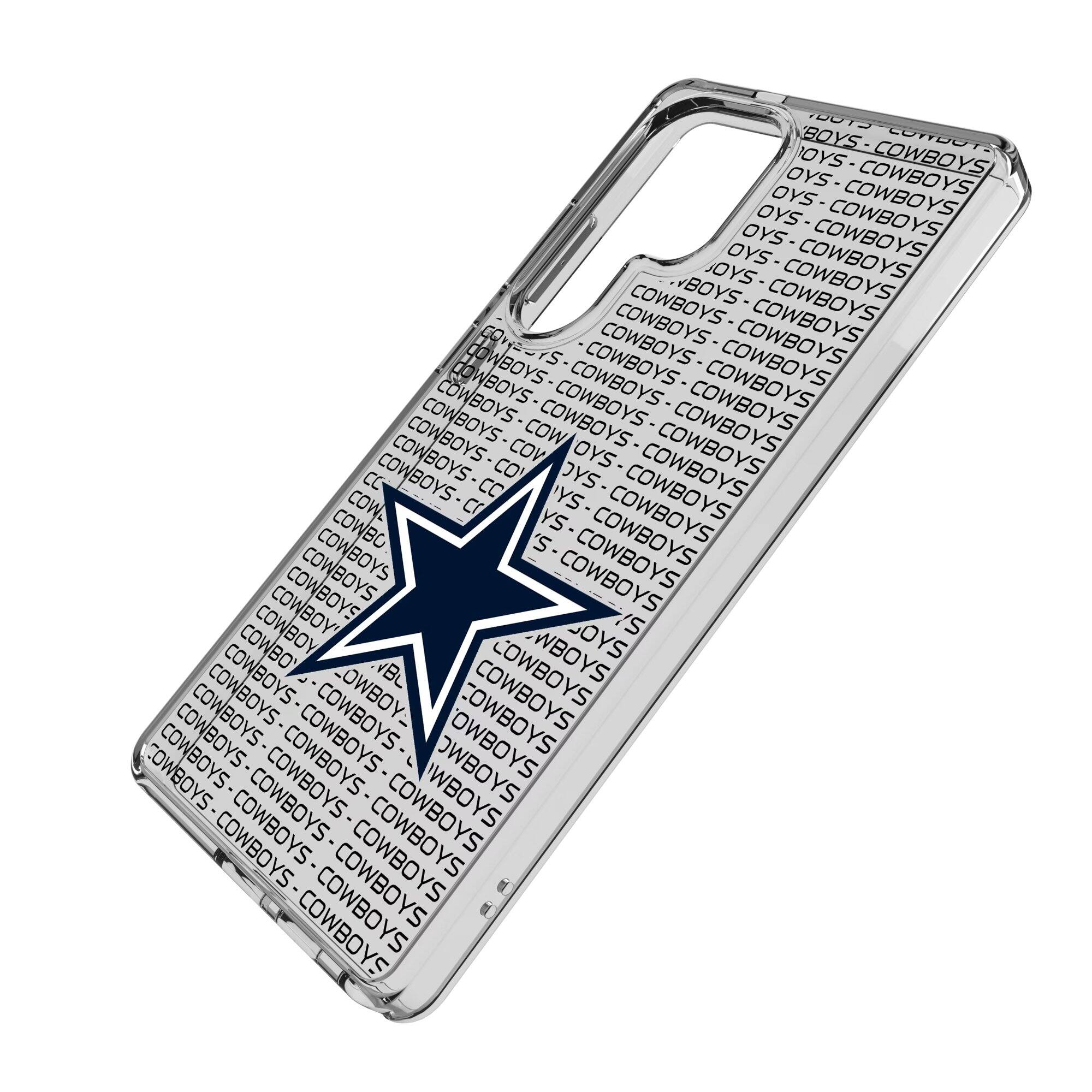 100T3 BOYS COWBOYS COWBOYS COWBOYS COWBOYS COWBOYS COWBOYS COWBOYS COWBOYS COWBOYS COWBOYS COWBOYS COWBOYS COWBOYS COWBOYS COWBOYS COWBOYS COWBOYS COWBOYS COWBOYS COWBOYS COWBOYS COWBOYS COWBOYS COWBOYS COWBOYS COWBOYS COWBOYS COWBOYS COWBOYS COWBOYS COWBOYS COWBOYS COWBOYS COWBOYS COWBOYS COWBOYS COWBOYS COWBOYS COWBOYS COWBOYS COWBOYS COWBOYS COWBOYS COWBOYS COWBOYS COWBOYS COWBOYS COWBOYS COWBOYS COWBOYS COWBOYS COWBOYS COWBOYS COWBOYS COWBOYS COWBOYS COWBOYS COWBOYS COWBOYS COWBOYS COWBOYS COWBOYS C