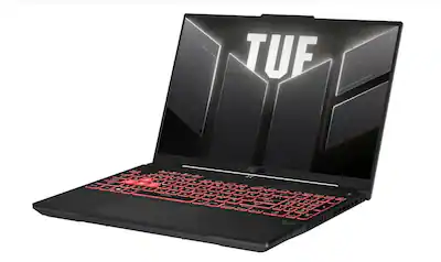 ASUS TUF A16 FA607NUG WH73 16 ASUS TUF A16 FA607NUG WH73 16