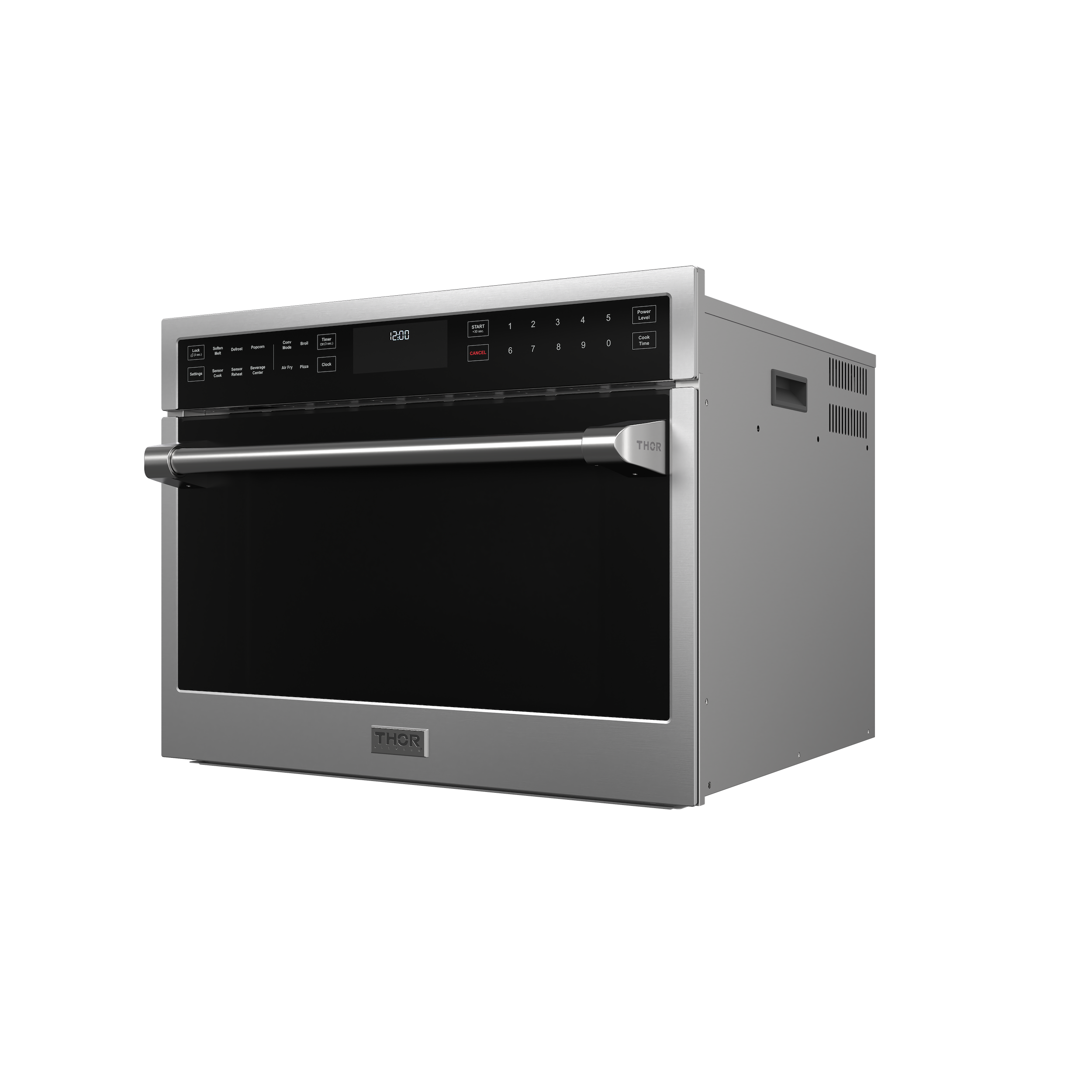 200 - a 1 - - 1 1 1 ..O 1 i - 4 1 -- THOR THOR