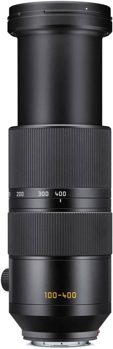 5 200 300 400 I 100-400