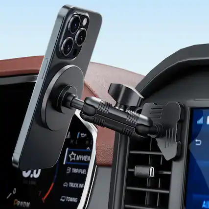 H L H 1 I U I U.V 0 7 PRNOM YVIW TRIP/FUEL TRUCK INF TOWING All