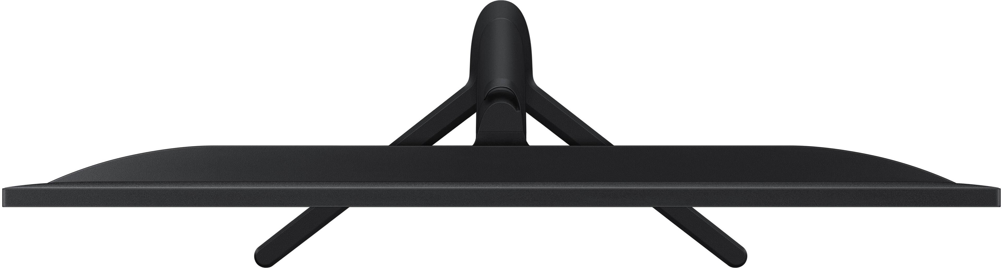 Alt View 20. Samsung - 27" G3 (G31H) IPS FHD 144Hz 1ms AMD FreeSync Monitor (HDMI, DisplayPort) - Black.