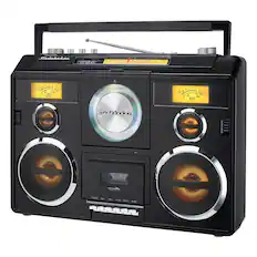 Mhh h OLO htte - vU nETER n " n5ow vu S Studebaker I ... STRA RECDRO PA N TEMN STORIE PUSE C