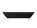 Alt View 32. Hisense - 100" Class UR8 RGB MiniLED UHD 4K HDR Smart Google TV with Gemini and Anti-Reflection Screen (2026) - Black.