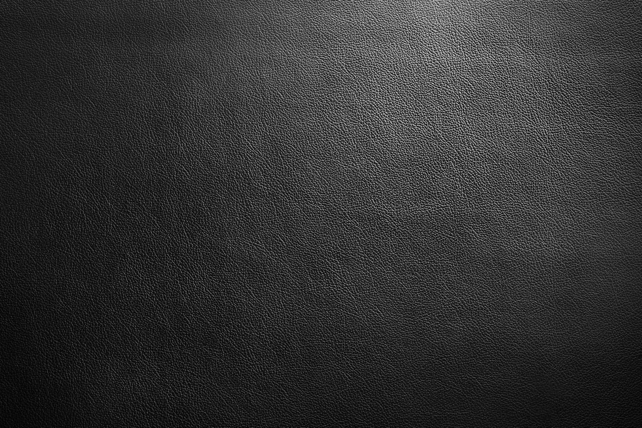 JennAir - 18" Leather Cuts Collection Wine Column Panel - Carbon