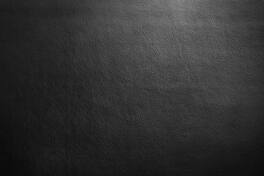 JennAir - 18" Leather Cuts Collection Wine Column Panel - Carbon