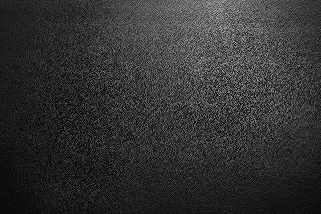 Front. JennAir - Carbon 24" Leather Cuts Collection Wine Column Panel - Carbon.