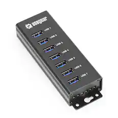 USBgear
USB 1
USB 2
USB 3
USB 4
USB 5
USB 6
USB 7
USBICA USED