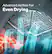 Advanced Airflow For Even Drying