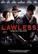 Front. Lawless - DVD.