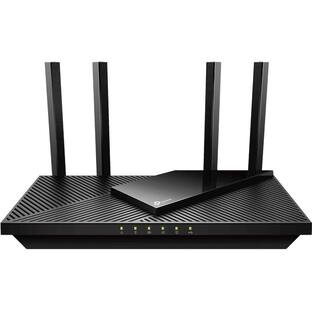 TP Link Archer AX90 AX6600 Tri Band Wi Fi 6 Router Black Archer TP Link Archer AX90 AX6600 Tri Band Wi Fi 6 Router Black Archer