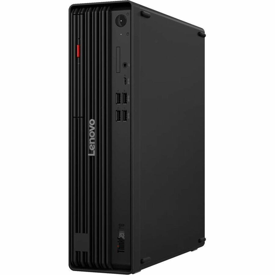 Lenovo ThinkCentre M910t