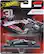 HRV11
Hot Wheels Premium
30
Mphasis
MoneyGram Haas F1 Team
2025
F1
Real Riders
Metal/Metal
Mattel