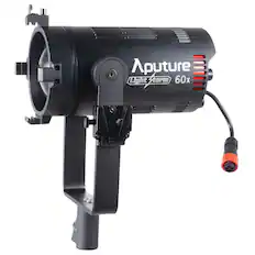 Aputure Light Storm 60x