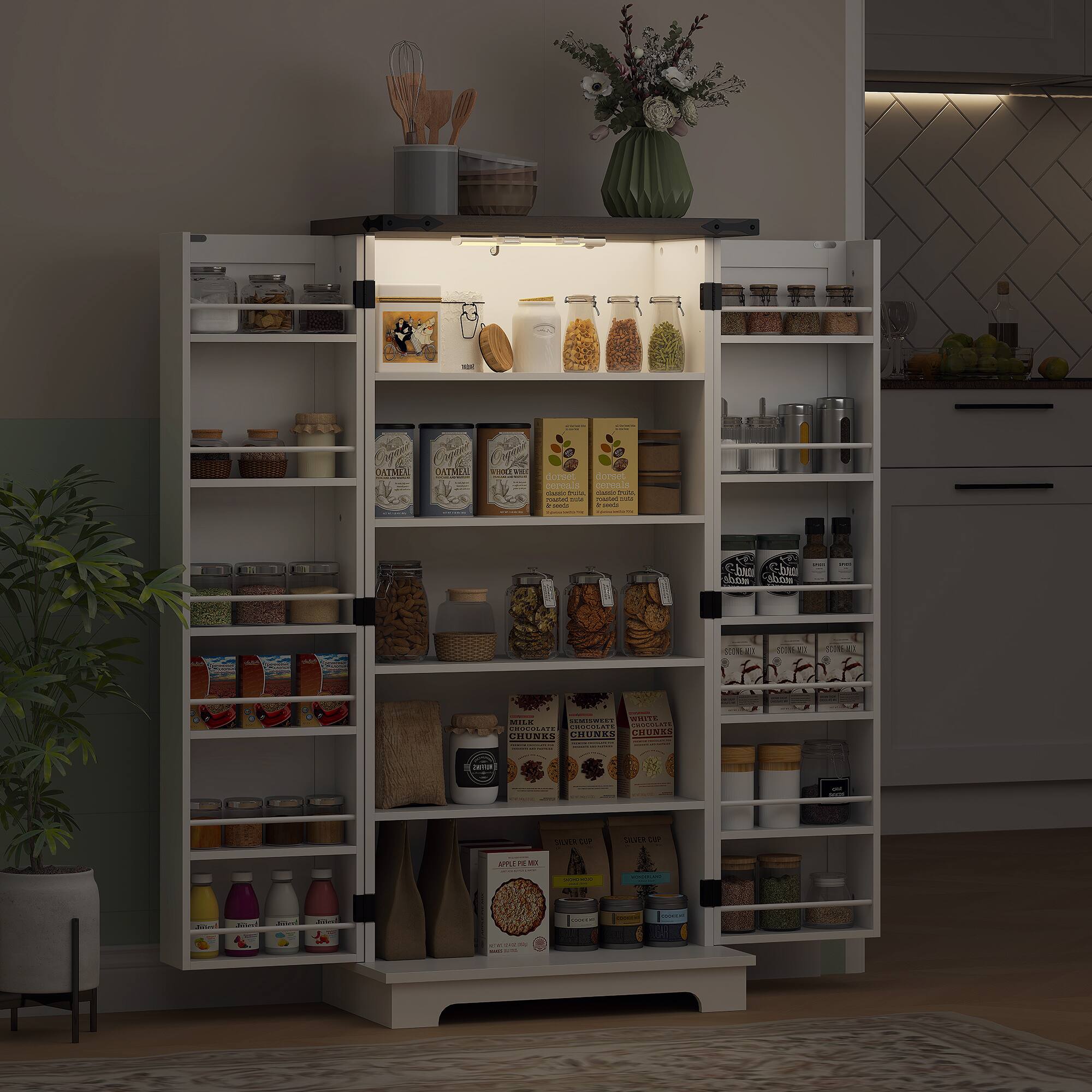 - - E CI DATMEN OE & DATMIL |  STO  - dones doreet cereaie ervAs - - - - | - - 1 . 1 . - I | G han hao abom Slon I - SMAL C - L o I WOTE | | OXIA.  CHUNKS PUN CHUNSS  I | CVs - SORE i Am  -  I - - - - I