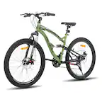 - AND HIL RI HICANO anO H HAO -