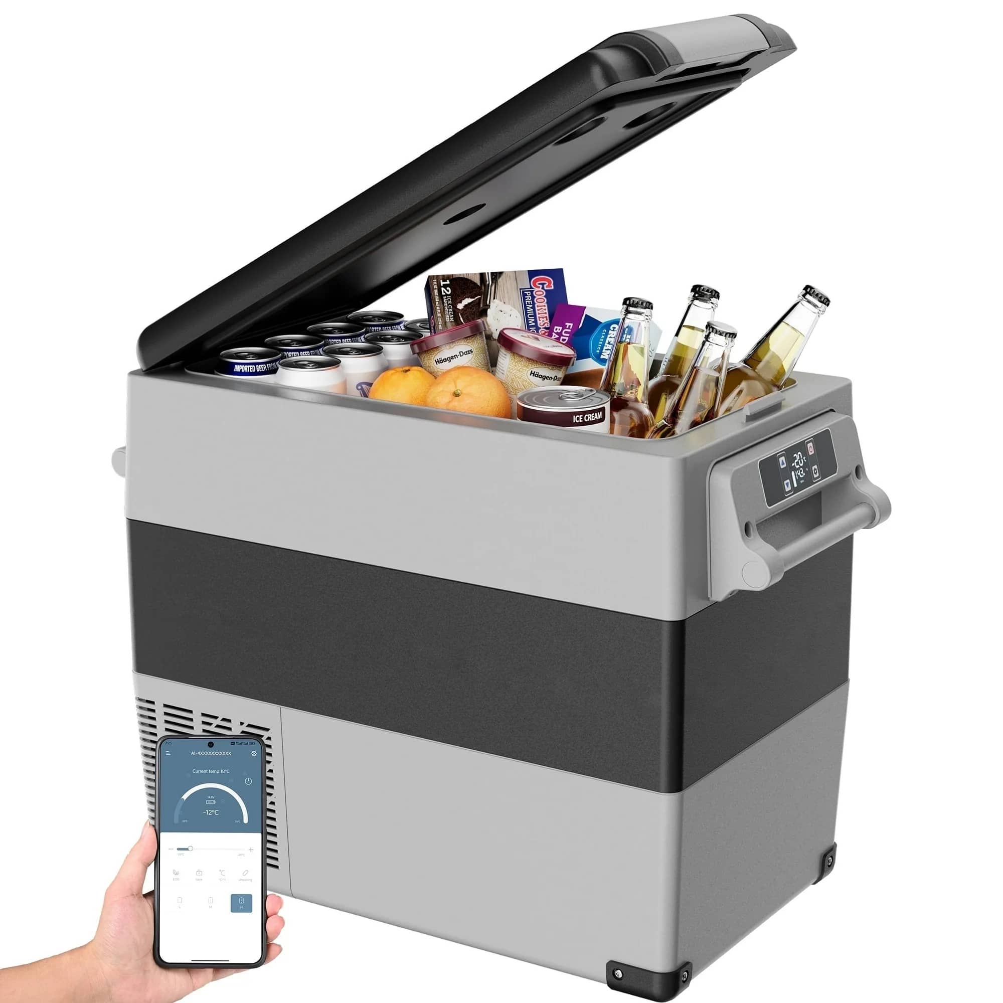 - Co I - Idegen  
- COOKL MA FUD Ploger P I CREAM i + dds  
- n C CR I 0 E a  
- ... I : 1 . -. 1 T - a a