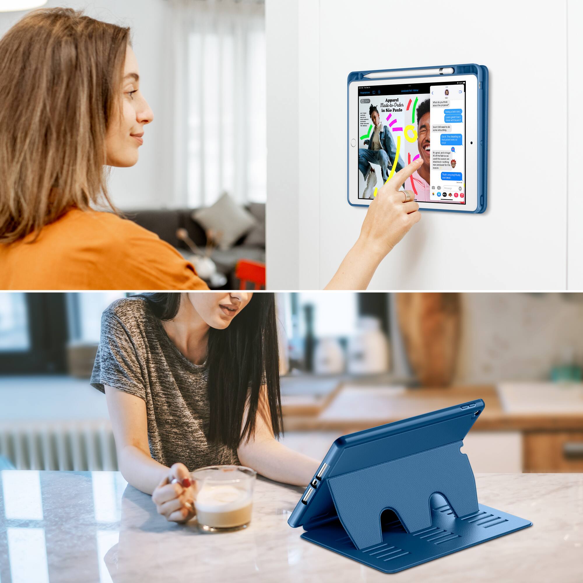 I i | 1 - - Appurvi nak-b-Ouds A . - trasie - - - - I - | - I | I - - | - 1 i . | I - | - . | - i i - - | ee : : I I - I I ee +