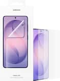 Samsung - Galaxy S26 Anti-reflecting Film - Transparent
