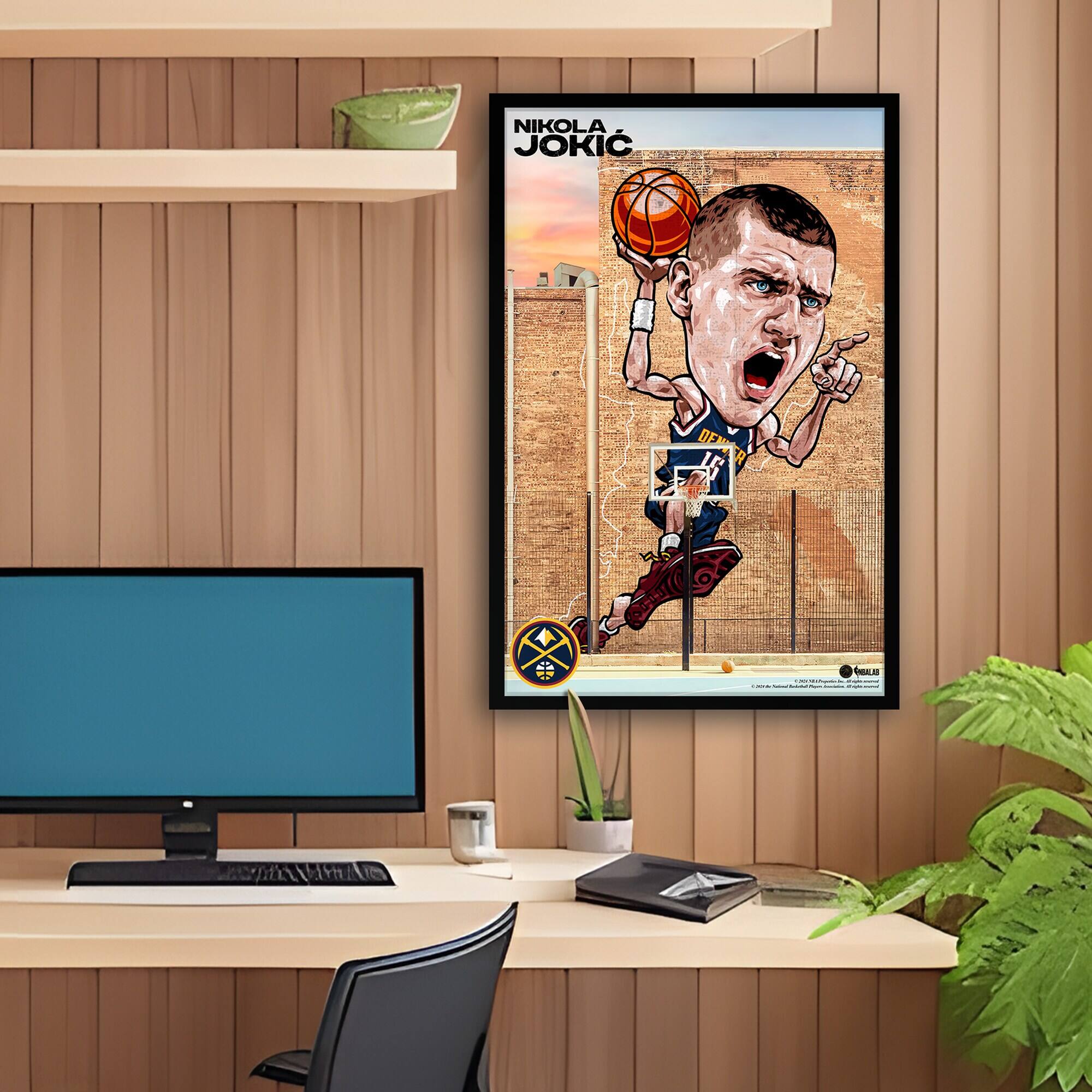 Nikola Jokic

DENVER
NUGGETS

Nikola Jokic

Nikola Jokic

Nikola Jokic

Nikola Jokic

Nikola Jokic

Nikola Jokic

Nikola Jokic

Nikola Jokic

Nikola Jokic

Nikola Jokic

Nikola Jokic

Nikola Jokic

Nikola Jokic

Nikola Jokic

Nikola Jokic

Nikola Jokic

Nikola Jokic

Nikola Jokic

Nikola Jokic

Nikola Jokic

Nikola Jokic

Nikola Jokic

Nikola Jokic

Nikola Jokic

Nikola Jokic

Nikola Jokic

Nikola Jokic

Nikola Jokic

Nikola Jokic

Nikola Jokic

Nikola Jokic

Nikola Jokic

Nikola Jokic

Nikola Jokic

Nikola Jokic

Nikola Jokic

Nikola Jokic

Nikola Jokic

Nikola Jokic

Nikola Jokic

Nikola Jokic

Nikola Jokic

Nikola Jokic

Nikola Jokic

Nikola Jokic

Nikola Jokic

Nikola Jokic

Nikola Jokic

Nikola Jokic

Nikola Jokic

Nikola Jokic

Nikola Jokic

Nikola Jokic

Nikola Jokic

Nikola Jokic

Nikola Jokic

Nikola Jokic

Nikola Jokic

Nikola Jokic

Nikola Jokic

Nikola Jokic

Nikola Jokic

Nikola Jokic

Nikola Jokic

Nikola Jokic

Nikola Jokic

Nikola Jokic

Nikola Jokic

Nikola Jokic

Nikola Jokic

Nikola Jokic

