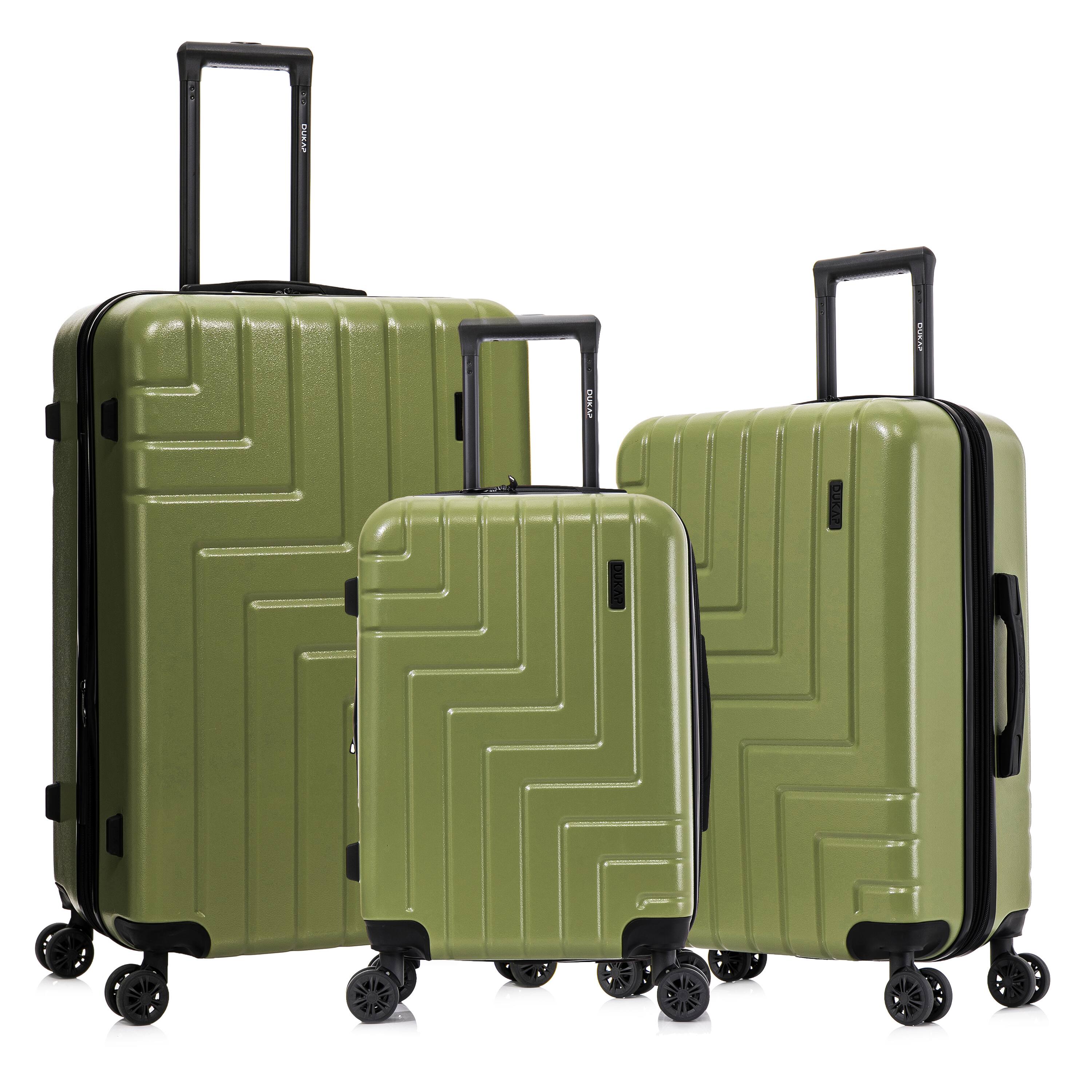 The text on the image reads: "RE DAN UKAC DUKAR"