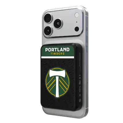 PORTLAND TIMBERS
TIMBERS
PORTLAND TIMBERS
PORTLAND TIMBERS
PORTLAND TIMBERS
PORTLAND TIMBERS
PORTLAND TIMBERS
PORTLAND TIMBERS
PORTLAND TIMBERS
PORTLAND TIMBERS
PORTLAND TIMBERS
PORTLAND TIMBERS
PORTLAND TIMBERS
PORTLAND TIMBERS
PORTLAND TIMBERS
PORTLAND TIMBERS
PORTLAND TIMBERS
PORTLAND TIMBERS
PORTLAND TIMBERS
PORTLAND TIMBERS
PORTLAND TIMBERS
PORTLAND TIMBERS
PORTLAND TIMBERS
PORTLAND TIMBERS
PORTLAND TIMBERS
PORTLAND TIMBERS
PORTLAND TIMBERS
PORTLAND TIMBERS
PORTLAND TIMBERS
PORTLAND TIMBERS
PORTLAND TIMBERS
PORTLAND TIMBERS
PORTLAND TIMBERS
PORTLAND TIMBERS
PORTLAND TIMBERS
PORTLAND TIMBERS
PORTLAND TIMBERS
PORTLAND TIMBERS
PORTLAND TIMBERS
PORTLAND TIMBERS
PORTLAND TIMBERS
PORTLAND TIMBERS
PORTLAND TIMBERS
PORTLAND TIMBERS
PORTLAND TIMBERS
PORTLAND TIMBERS
PORTLAND TIMBERS
PORTLAND TIMBERS
PORTLAND TIMBERS
PORTLAND TIMBERS
PORTLAND TIMBERS
PORTLAND TIM