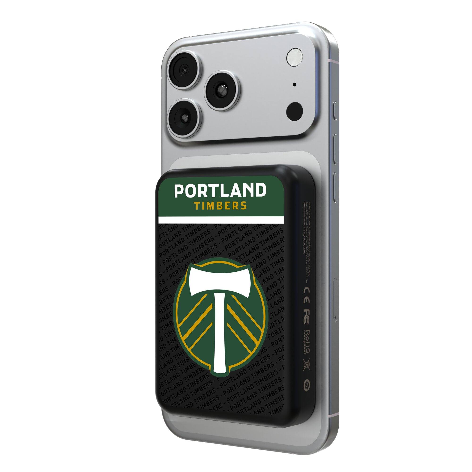 PORTLAND TIMBERS  
TIMBERS  
PORTLAND TIMBERS  
PORTLAND TIMBERS  
PORTLAND TIMBERS  
PORTLAND TIMBERS  
PORTLAND TIMBERS  
PORTLAND TIMBERS  
PORTLAND TIMBERS  
PORTLAND TIMBERS  
PORTLAND TIMBERS  
PORTLAND TIMBERS  
PORTLAND TIMBERS  
PORTLAND TIMBERS  
PORTLAND TIMBERS  
PORTLAND TIMBERS  
PORTLAND TIMBERS  
PORTLAND TIMBERS  
PORTLAND TIMBERS  
PORTLAND TIMBERS  
PORTLAND TIMBERS  
PORTLAND TIMBERS  
PORTLAND TIMBERS  
PORTLAND TIMBERS  
PORTLAND TIMBERS  
PORTLAND TIMBERS  
PORTLAND TIMBERS  
PORTLAND TIMBERS  
PORTLAND TIMBERS  
PORTLAND TIMBERS  
PORTLAND TIMBERS  
PORTLAND TIMBERS  
PORTLAND TIMBERS  
PORTLAND TIMBERS  
PORTLAND TIMBERS  
PORTLAND TIMBERS  
PORTLAND TIMBERS  
PORTLAND TIMBERS  
PORTLAND TIMBERS  
PORTLAND TIMBERS  
PORTLAND TIMBERS  
PORTLAND TIMBERS  
PORTLAND TIMBERS  
PORTLAND TIMBERS  
PORTLAND TIMBERS  
PORTLAND TIMBERS  
PORTLAND TIMBERS  
PORTLAND TIMBERS  
PORTLAND TIMBERS  
PORTLAND TIMBERS  
PORTLAND TIMBERS  
PORTLAND TIM