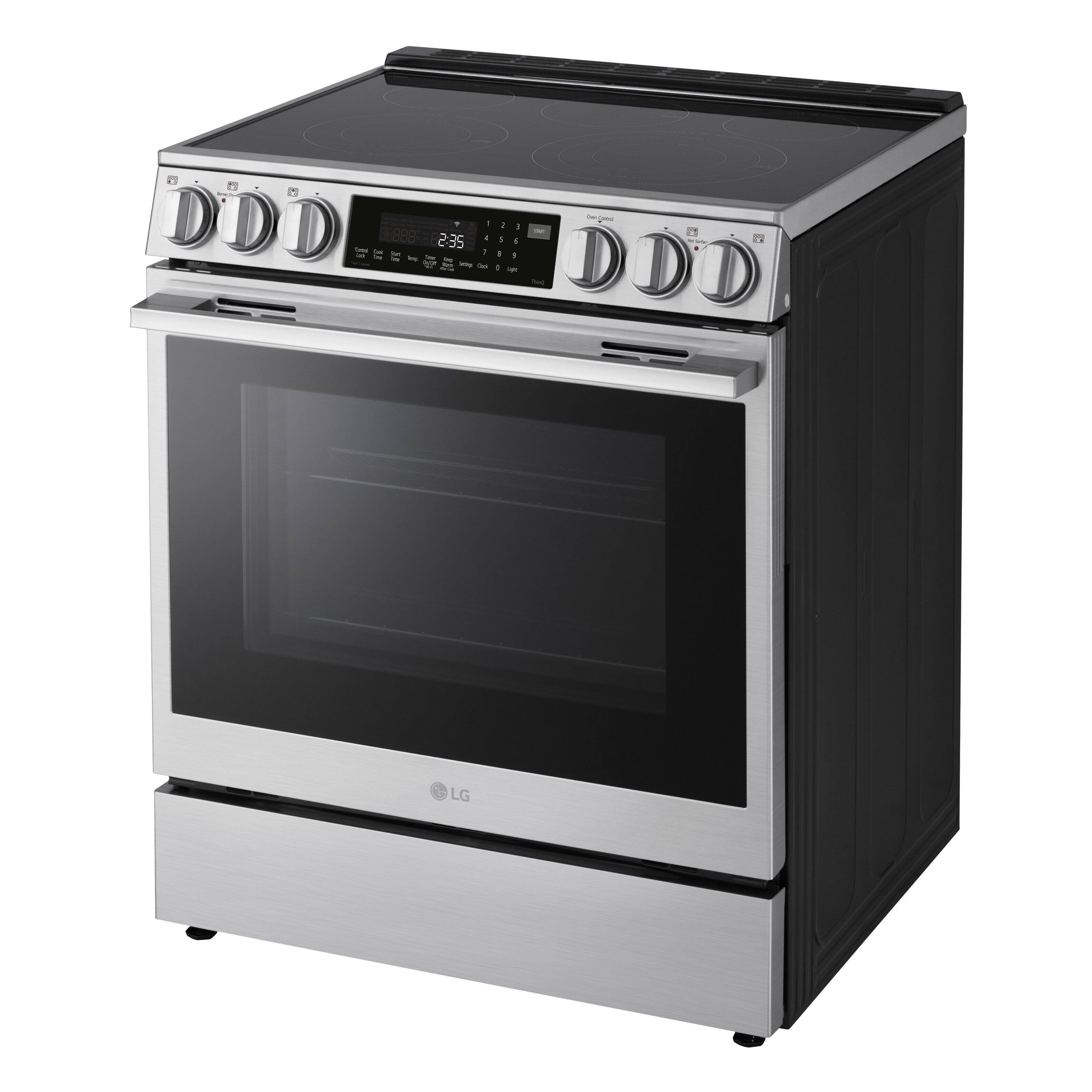 The text on the image reads: "A 1 D 3 - 1 4 1 7 LG."