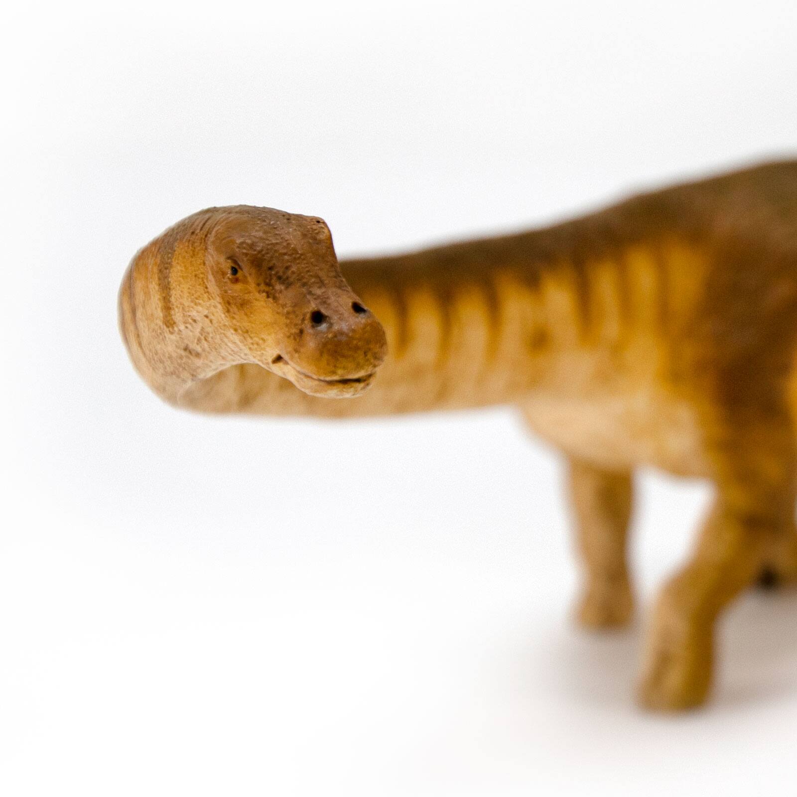 Alt View 3. Safari Ltd. - Patagotitan Toy Figurine.