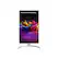 LG UltraFine Display