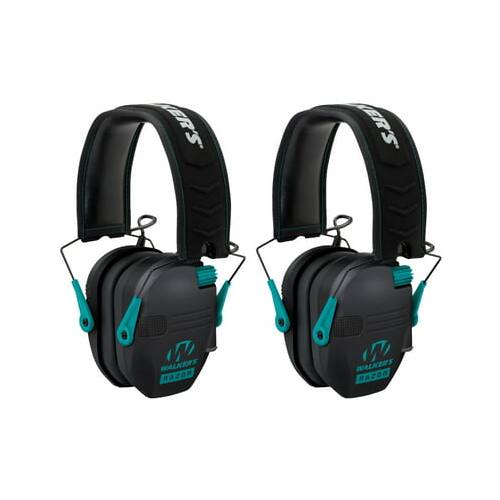 ER'S WALKERS RAZOR WALKERS ROSAR