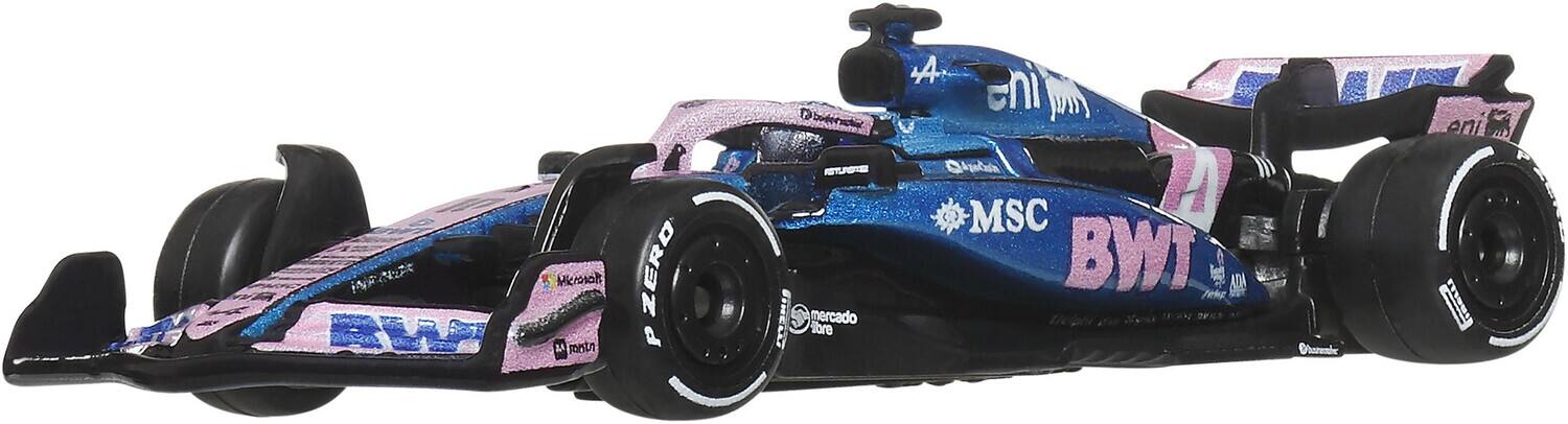 AWP Mnnh pnttn ZERD P nthigo_tscrbe -TURE A mercado ibre A Ent Cipdea MSC I  BWT ent I