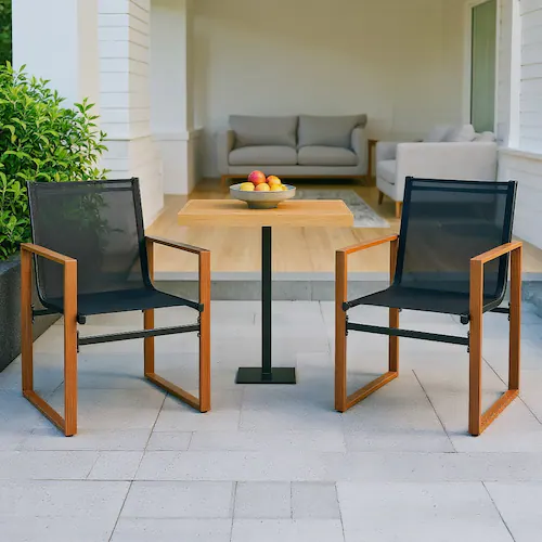 Patio Dining Sets