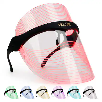 GLO24K
