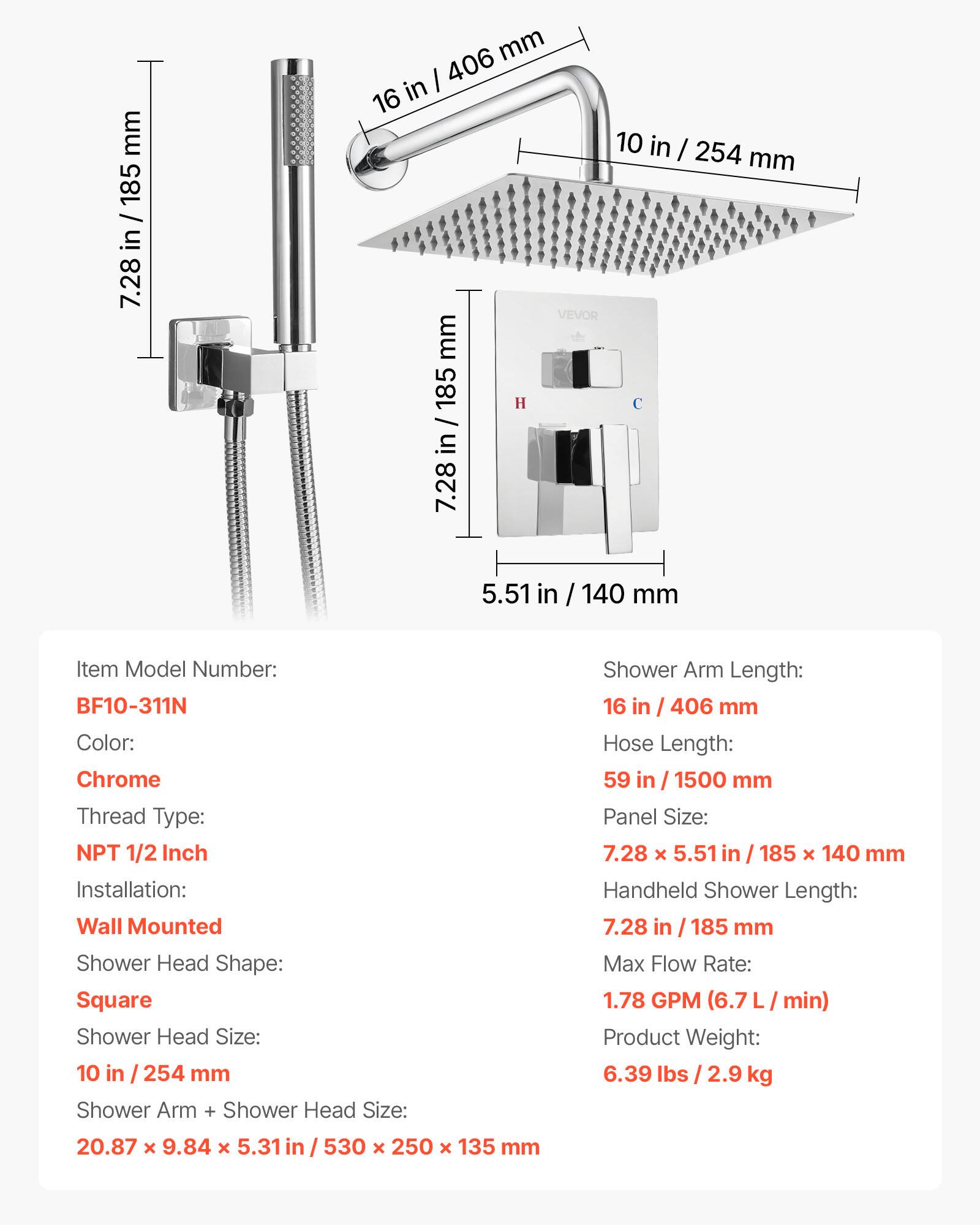 media item thumbnail