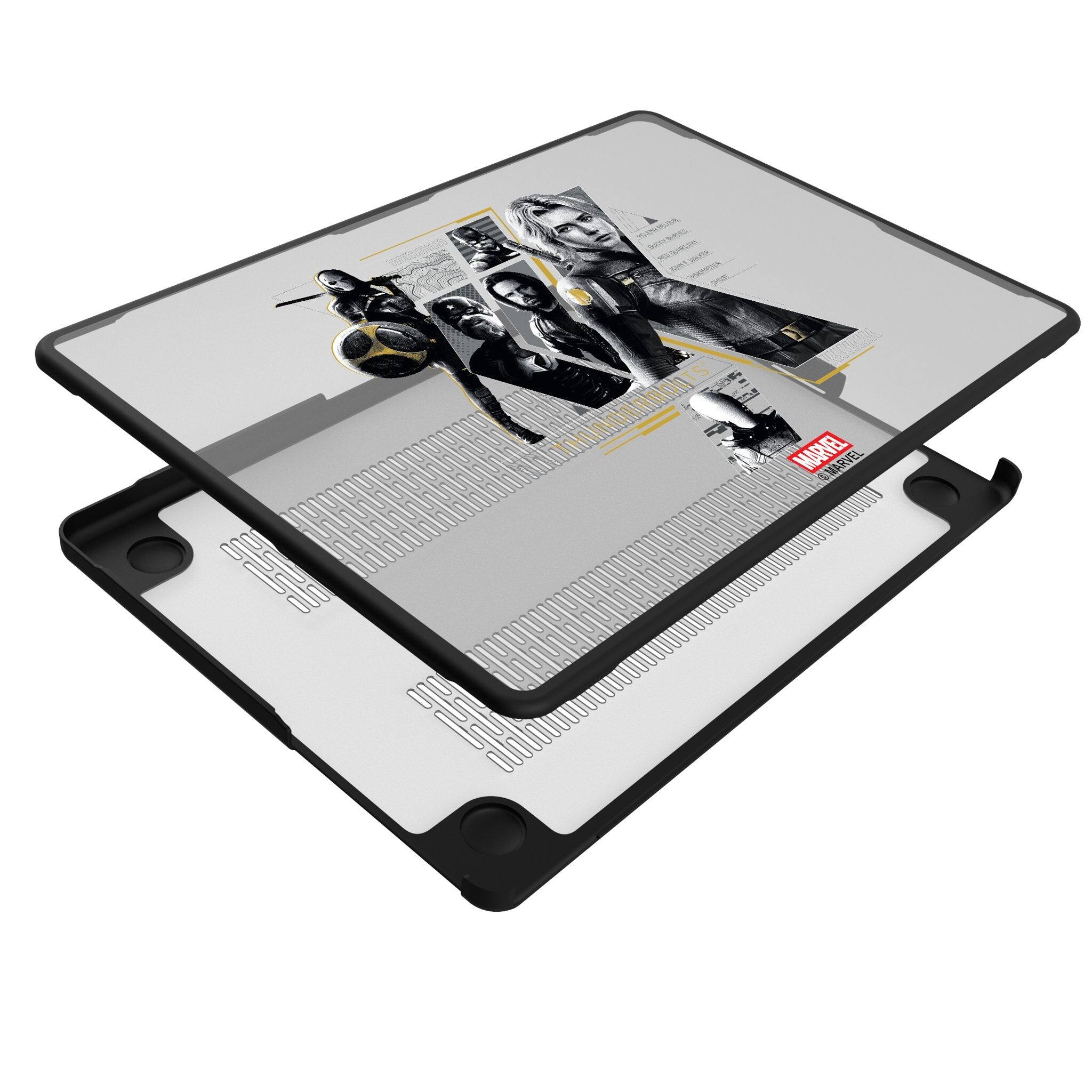 V pono I OU0 ESCE MARVEL - E MARVEL