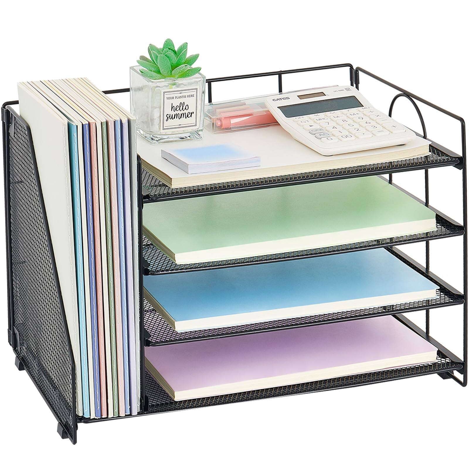 Black-15" x 8.8" x 9.4"